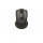 MODECOM M-MC-0WM9-100-OEM - 1401915 - zdjęcie 6